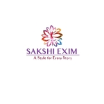 Business logo of SAKSHI EXIM