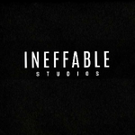 Business logo of INEFFABLE