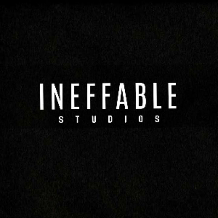 Post image INEFFABLE has updated their profile picture.