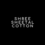 Business logo of Shree Sheetal Cotton