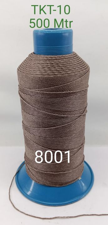 Bonded nylon 9ply uploaded by business on 12/5/2021
