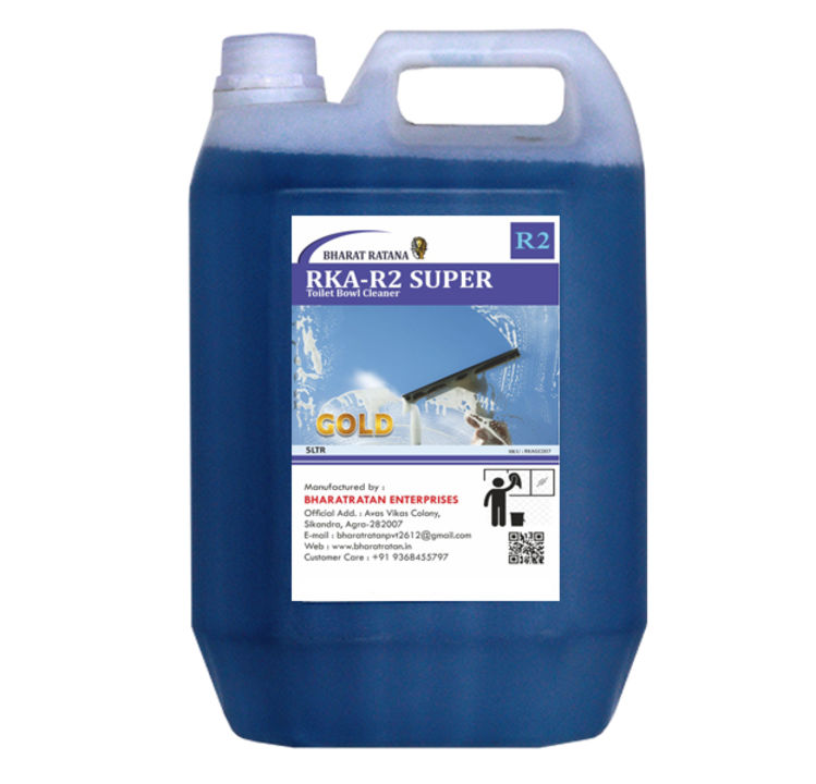 RKA-R2 GLASS CLEANER uploaded by business on 12/5/2021