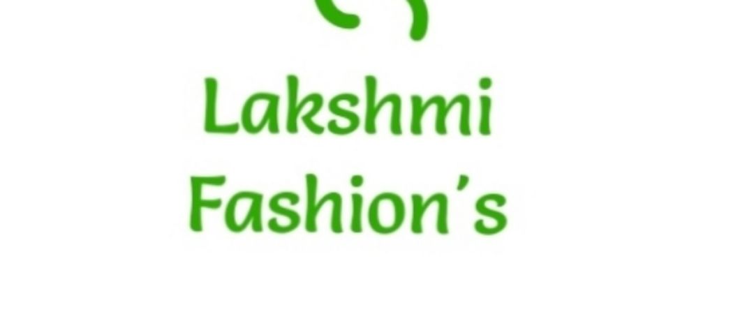 Lakshmi fashions
