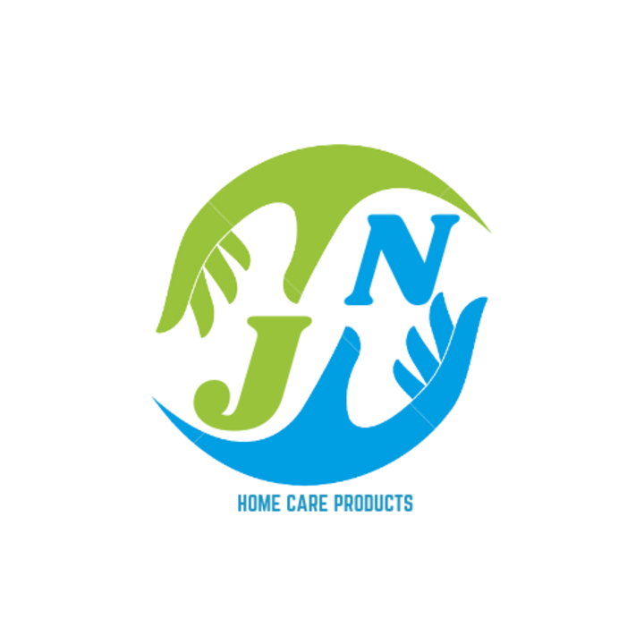 J.N Home care products  uploaded by business on 12/5/2021