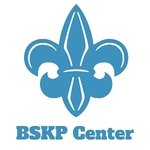 Business logo of BSKP