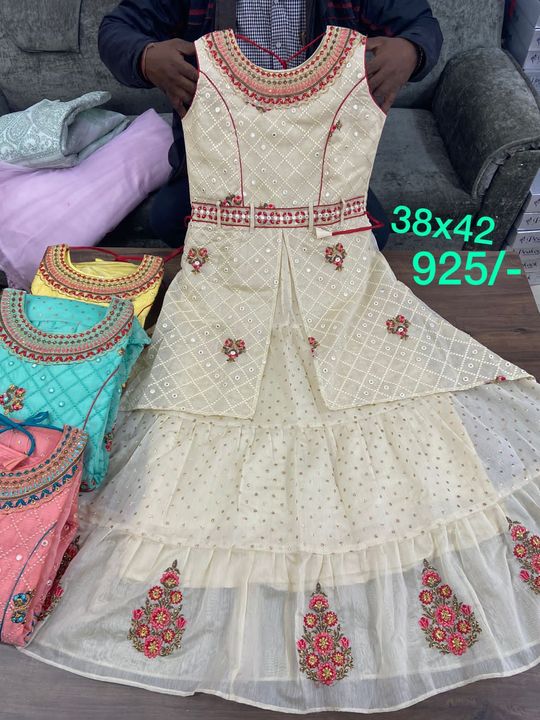 Product uploaded by MTA Textile Agency on 12/5/2021