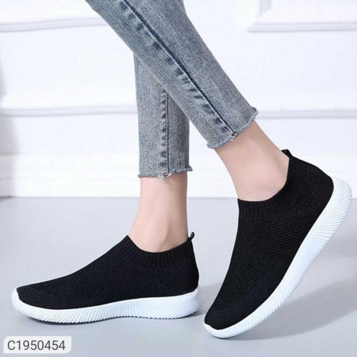 Men's Casual Slip Ons
 uploaded by Yadav industries on 12/5/2021