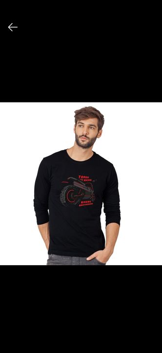 T shirt full uploaded by business on 12/5/2021