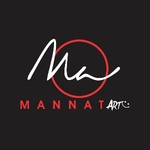 Business logo of Mannat Art