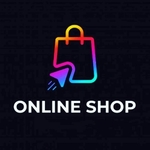 Business logo of Wholesale Shopping