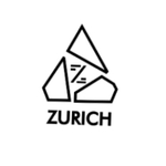 Business logo of Zurich clothing