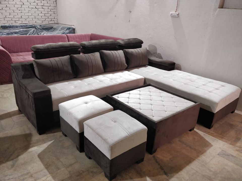 8 sheet sofa uploaded by business on 12/5/2021