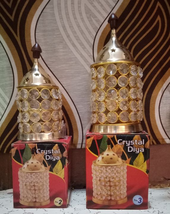 Post image Deals with copper products and brass Art'ware item's Wholesale Ànd Export Corporate Gifting Available Contact Av Handicrafts Moradabad@8218485479