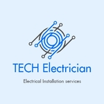 Business logo of Master Electrical
