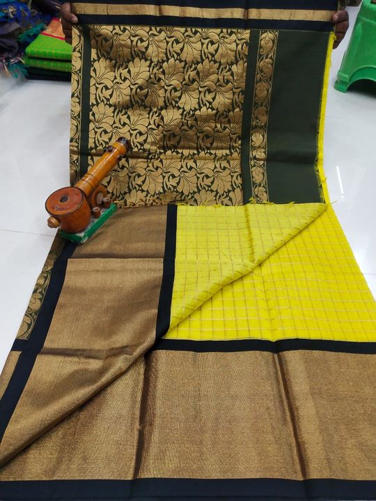 Sarees uploaded by business on 12/5/2021