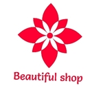 Business logo of Beautiful Shop