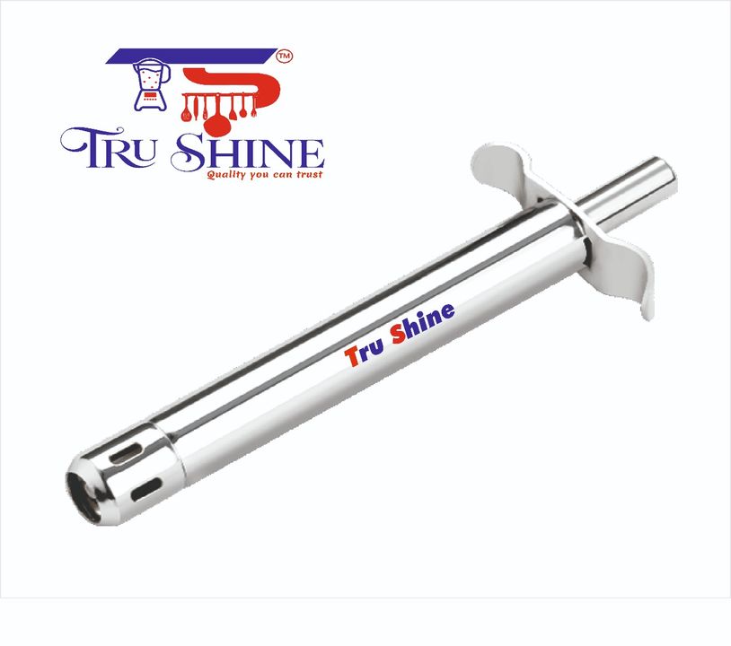 Tru Shine Kitchen Gas Lighter uploaded by business on 12/5/2021
