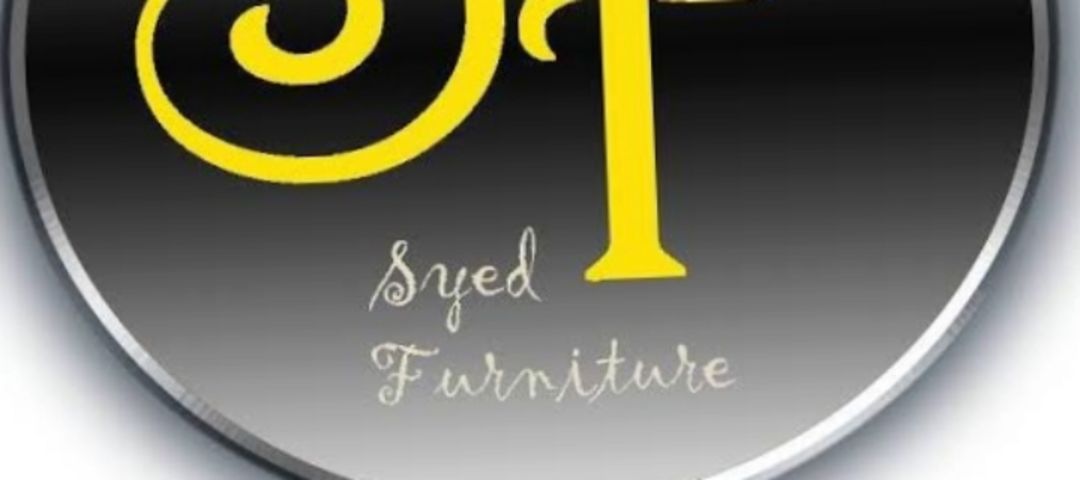 Syed's Furnitures