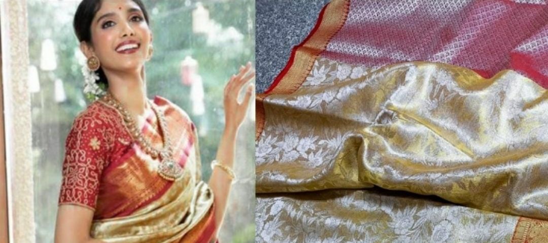 Gausulwara sarees