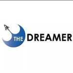 Business logo of The dreamer