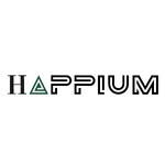 Business logo of Happium