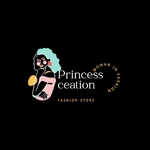Business logo of Princess creation