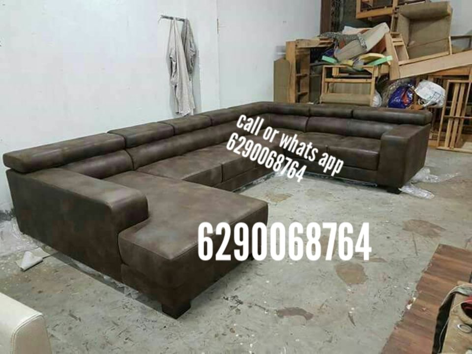 Product uploaded by Sofa & Furniture on 12/5/2021