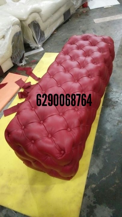 Product uploaded by Sofa & Furniture on 12/5/2021