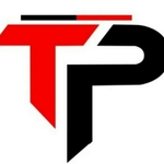 Business logo of Tirupati Plastics