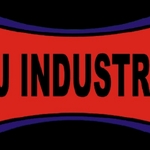 Business logo of Junaid Mart