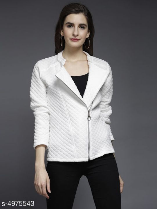 Product image with price: Rs. 680, ID: shaun-women-sweatshirt-a8c11ba3