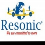 Business logo of Reeky Electronics