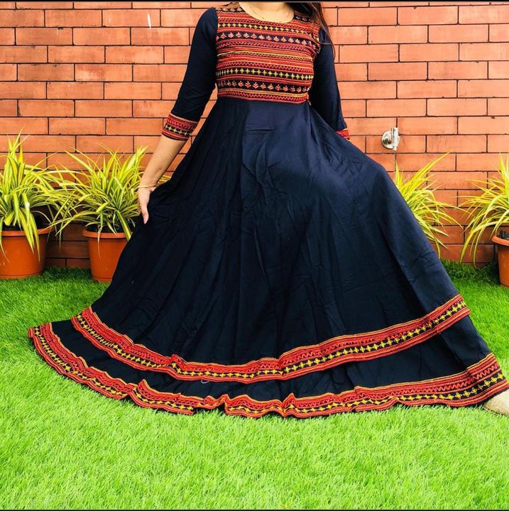 Product uploaded by Laxmi sri Ganesh Garments  on 12/5/2021