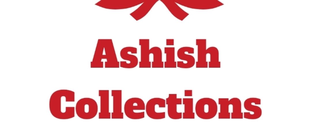 Ashish collections