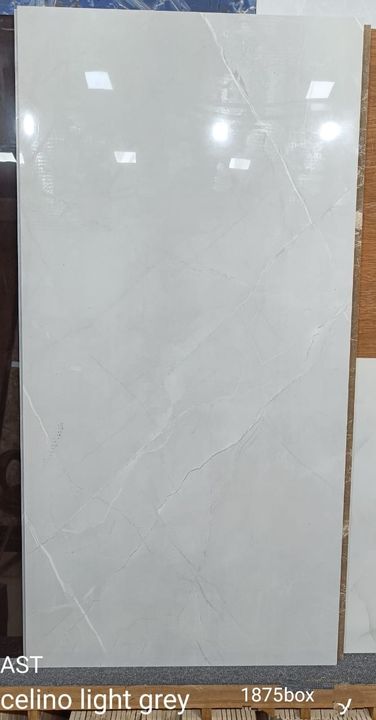 Product uploaded by Ceramic tiles on 12/5/2021