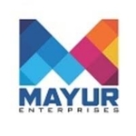 Business logo of Mayur Enterpriess