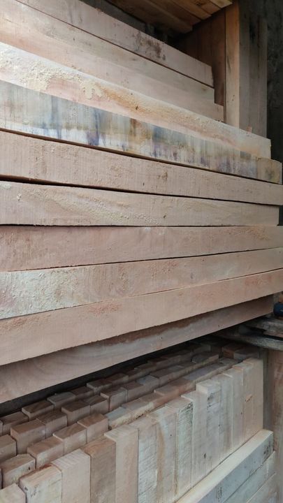 Neem wood cut size  uploaded by business on 12/5/2021