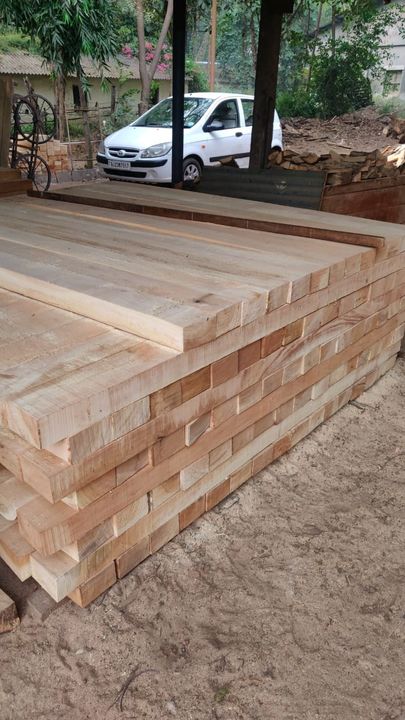 Product uploaded by JAIHIND TIMBER AND TRADERS on 12/5/2021