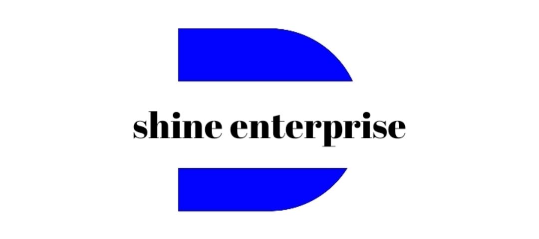 Shine enterprises