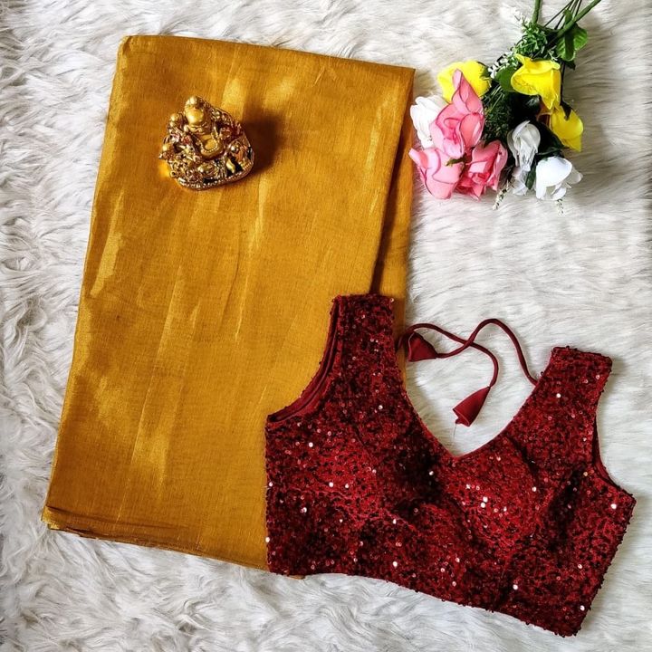 Product uploaded by SUBH FASHION on 12/5/2021