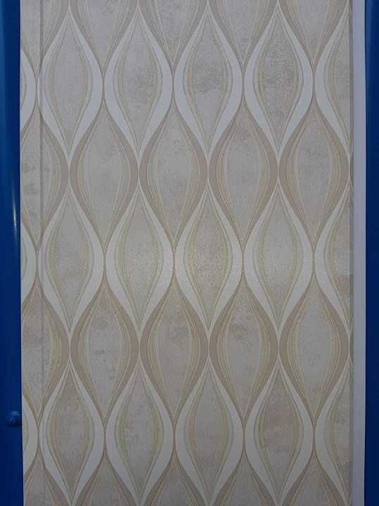 PVC PANEL uploaded by business on 9/24/2020