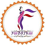 Business logo of FABRIKA WHOLESALER
