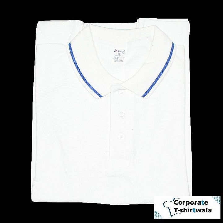 Heavy Cotton T-Shirt uploaded by business on 9/24/2020