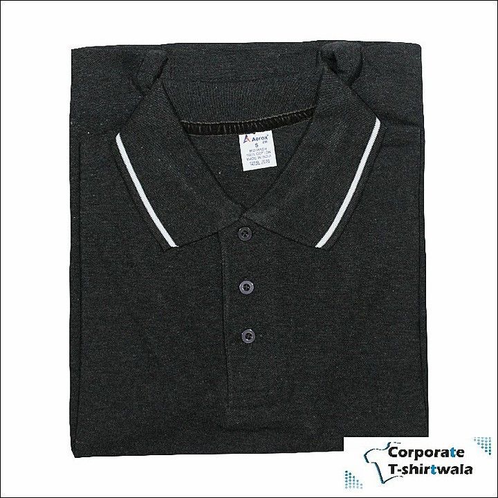 Heavy Cotton T-Shirt uploaded by business on 9/24/2020
