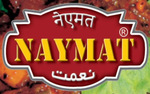 Business logo of Naymat Masala