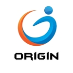 Business logo of Origin Group
