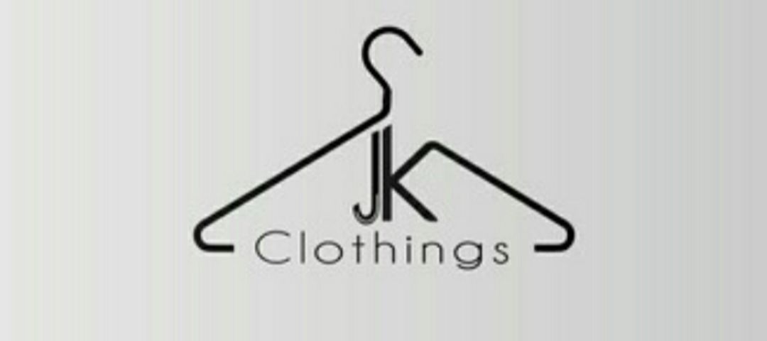 Pk clothes