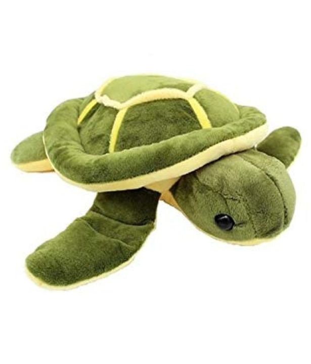 Ultra soft premium quality cute sea turtle uploaded by Radhe KrishnaEnterprises on 12/6/2021