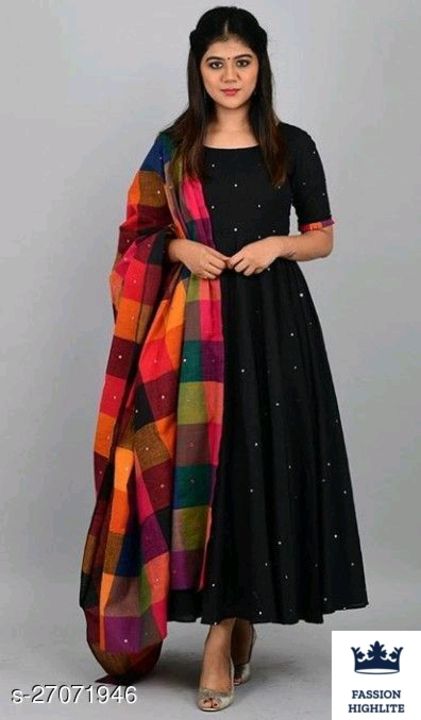 Post image I want 10 Pieces of Trendy Drishya Kurtis
.
Chat with me only if you offer COD.
Below is the sample image of what I want.