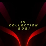 Business logo of Js collection